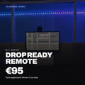 Drop Ready Remote – Mix & Master in 72 uur